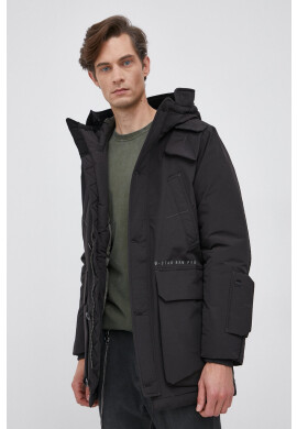 G-Star Raw Яке - Pepit.bg