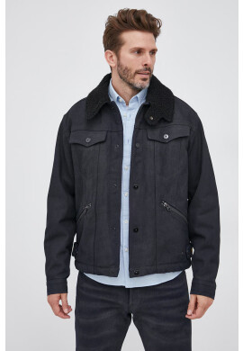 G-Star Raw Яке - Pepit.bg