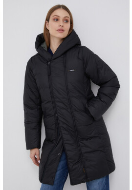 G-Star Raw Яке - Pepit.bg