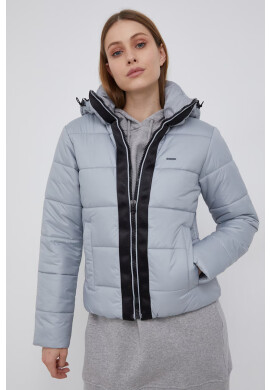G-Star Raw Яке - Pepit.bg