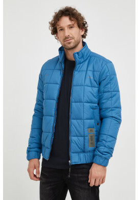 G-Star Raw Яке - Pepit.bg