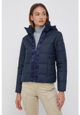 G-Star Raw Яке - Pepit.bg