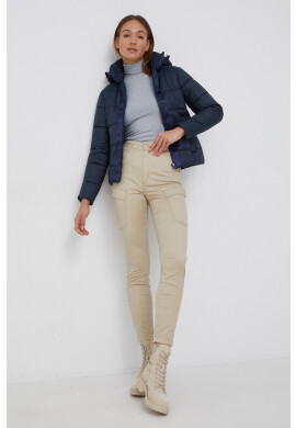 G-Star Raw Яке - Pepit.bg