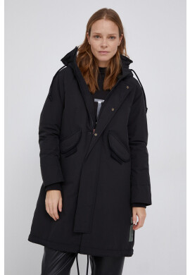 G-Star Raw Яке - Pepit.bg