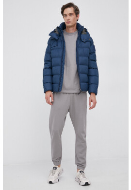 G-Star Raw Яке - Pepit.bg
