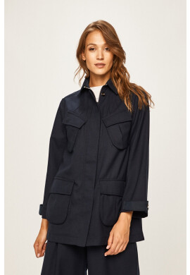 G-Star Raw Яке - Pepit.bg