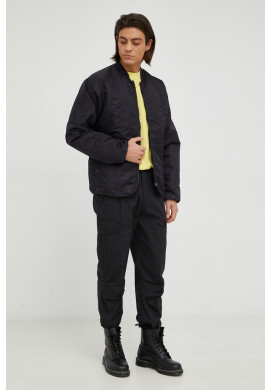 G-Star Raw Яке - Pepit.bg