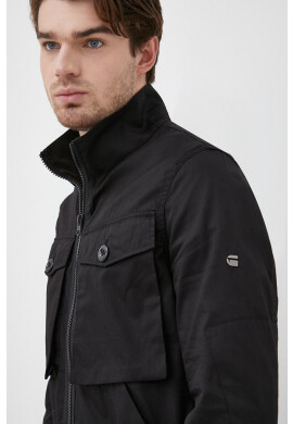 G-Star Raw Яке - Pepit.bg