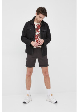G-Star Raw Яке - Pepit.bg