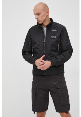 G-Star Raw Яке - Pepit.bg