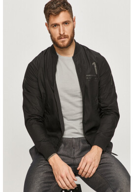 G-Star Raw Яке бомбър - Pepit.bg