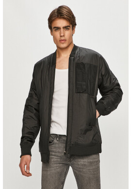 G-Star Raw Яке бомбър - Pepit.bg