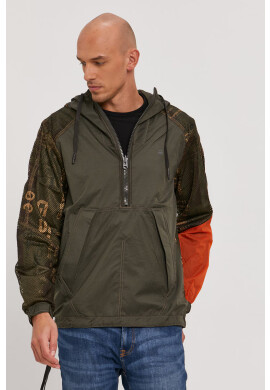 G-Star Raw Яке с две лица - Pepit.bg
