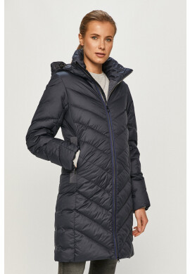 G-Star Raw Пухено яке - Pepit.bg