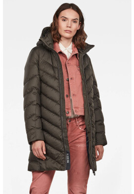 G-Star Raw Пухено яке - Pepit.bg