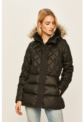 G-Star Raw Яке с пух - Pepit.bg