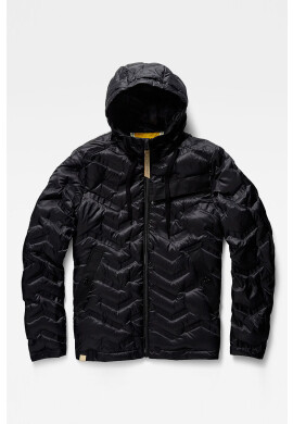 G-Star Raw Яке с пух - Pepit.bg