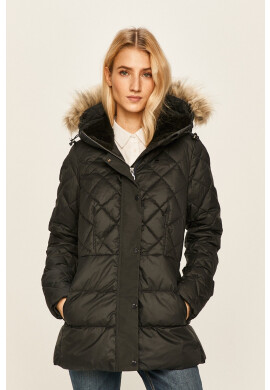 G-Star Raw Яке с пух - Pepit.bg