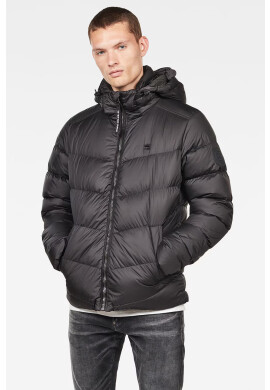 G-Star Raw Яке с пух - Pepit.bg