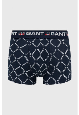 Gant (3 броя) в тъмносиньо - Pepit.bg