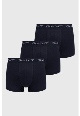 Gant Боксерки - Pepit.bg