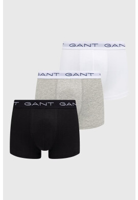 Gant Боксерки - Pepit.bg