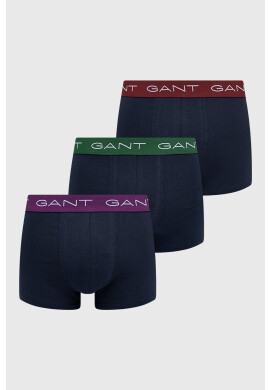 Gant Боксерки - Pepit.bg