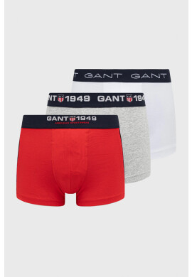 Gant Боксерки - Pepit.bg