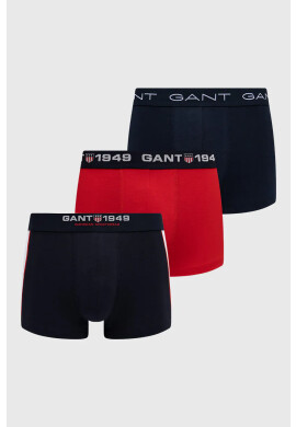 Gant Боксерки - Pepit.bg