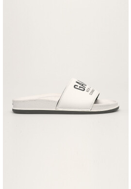 Gant Чехли Beachrock - Pepit.bg