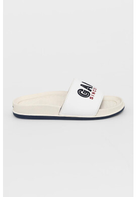 Gant Чехли Beachrock - Pepit.bg