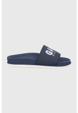 Gant Чехли Beachrock - Pepit.bg