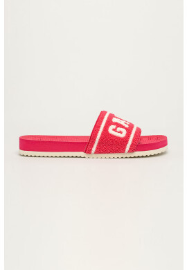 Gant Чехли Plagepool - Pepit.bg