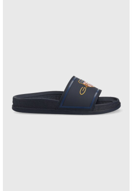 Gant Чехли Beachrock в тъмносиньо 26609887.G644 - Pepit.bg