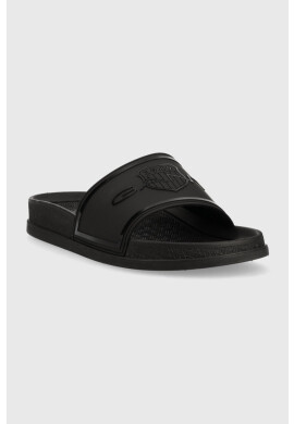 Gant Чехли Beachrock в черно 26609887.G00 - Pepit.bg