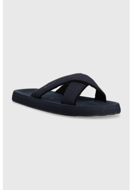 Gant Чехли Poolpal в тъмносиньо 26698903.G69 - Pepit.bg