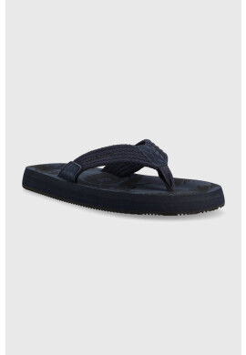 Gant Джапанки Poolbro в тъмносиньо 26698902.G69 - Pepit.bg