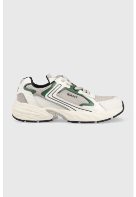Gant Маратонки Mardo в сиво - Pepit.bg