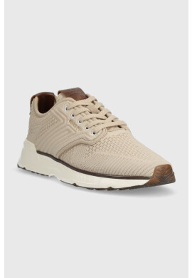 Gant Маратонки Beeker в бежово 26638865.G24 - Pepit.bg