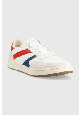 Gant Маратонки Goodpal - Pepit.bg