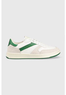 Gant Маратонки Goodpal - Pepit.bg