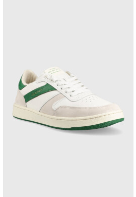 Gant Маратонки Goodpal - Pepit.bg