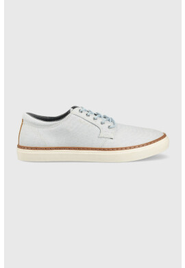 Gant Маратонки Prepville в синьо 26638802.G631 - Pepit.bg