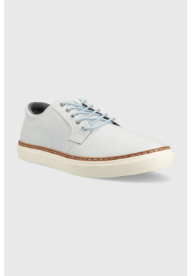 Gant Маратонки Prepville в синьо 26638802.G631 - Pepit.bg