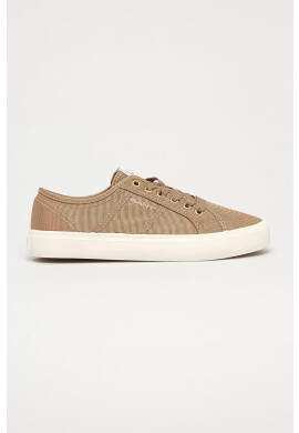Gant Ниски кецове Pinestreet - Pepit.bg