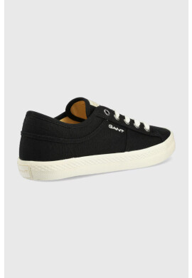Gant Ниски кецове Pinestreet - Pepit.bg