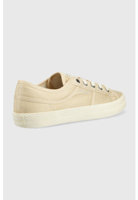 Gant Ниски кецове Pinestreet - Pepit.bg