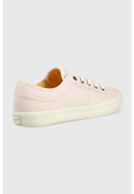Gant Ниски кецове Pinestreet - Pepit.bg