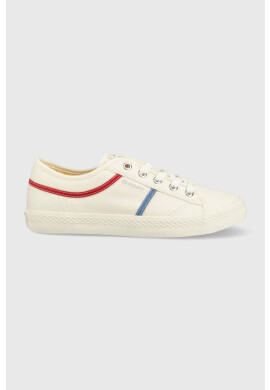 Gant Ниски кецове Pinestreet - Pepit.bg