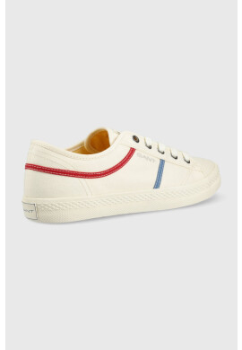 Gant Ниски кецове Pinestreet - Pepit.bg